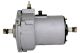 HELLA Generator 8EL 012 427-671