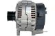 HELLA Generator 8EL 012 427-771