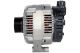 HELLA Generator 8EL 012 427-841