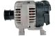 HELLA Generator 8EL 012 427-861