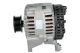 HELLA Generator 8EL 012 427-881