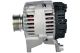 HELLA Generator 8EL 012 427-911