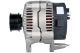 HELLA Generator 8EL 012 427-961
