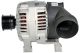 HELLA Generator 8EL 012 427-991