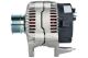 HELLA Generator 8EL 012 428-001