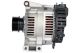 HELLA Generator 8EL 012 428-031