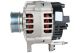 HELLA Generator 8EL 012 428-071