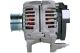 HELLA Generator 8EL 012 428-101