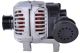HELLA Generator 8EL 012 428-141