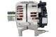HELLA Generator 8EL 012 428-161