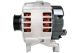 HELLA Generator 8EL 012 428-171