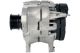 HELLA Generator 8EL 012 428-191