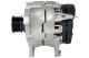 HELLA Generator 8EL 012 428-201