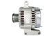 HELLA Generator 8EL 012 428-261