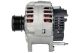 HELLA Generator 8EL 012 428-271
