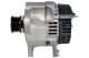 HELLA Generator 8EL 012 428-341
