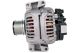 HELLA Generator 8EL 012 428-351