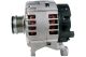 HELLA Generator 8EL 012 428-361