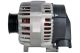 HELLA Generator 8EL 012 428-371