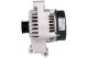 HELLA Generator 8EL 012 428-421