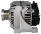 HELLA Generator 8EL 012 428-431