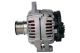 HELLA Generator 8EL 012 428-441