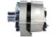 HELLA Generator 8EL 012 428-631