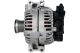 HELLA Generator 8EL 012 428-741