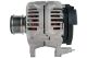 HELLA Generator 8EL 012 428-771
