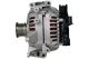 HELLA Generator 8EL 012 428-791