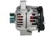 HELLA Generator 8EL 012 428-841