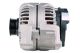 HELLA Generator 8EL 012 429-101