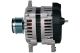 HELLA Generator 8EL 012 429-171