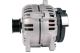 HELLA Generator 8EL 012 429-321