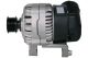 HELLA Generator 8EL 012 429-361