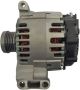 HELLA Generator 8EL 012 429-401