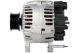HELLA Generator 8EL 012 429-571