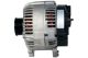 HELLA Generator 8EL 012 429-701