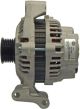 HELLA Generator 8EL 012 429-821