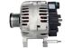 HELLA Generator 8EL 012 429-881
