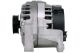 HELLA Generator 8EL 012 429-981