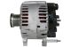 HELLA Generator 8EL 012 430-061
