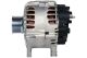 HELLA Generator 8EL 012 430-221