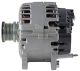 HELLA Generator 8EL 012 430-311