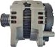 HELLA Generator 8EL 012 430-371