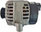 HELLA Generator 8EL 012 430-391