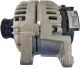 HELLA Generator 8EL 012 430-421