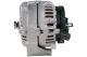 HELLA Generator 8EL 012 584-011