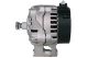 HELLA Generator 8EL 012 584-091