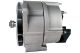 HELLA Generator 8EL 012 584-191